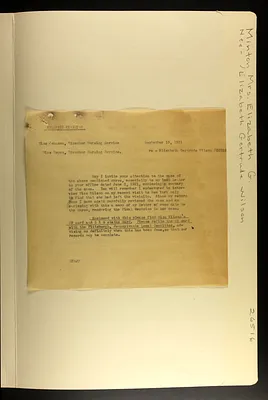 p. 24