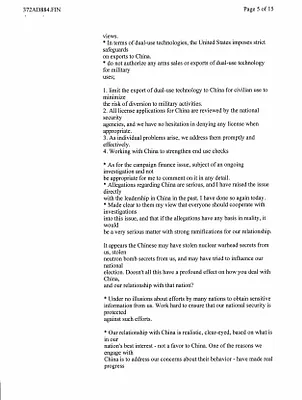 p. 5