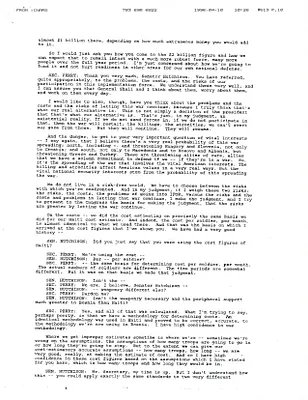 p. 34