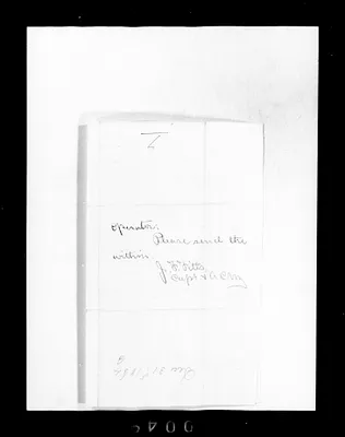 p. 59