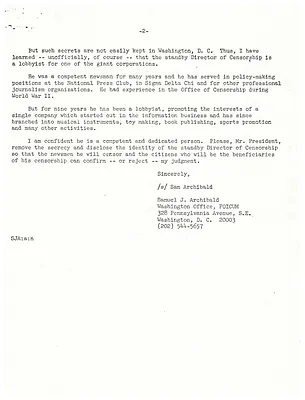 p. 16