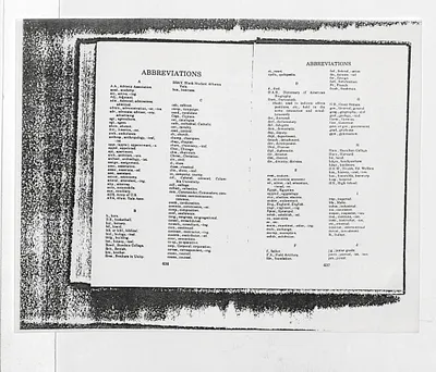 p. 8