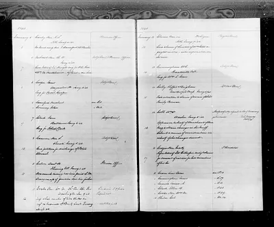 p. 50