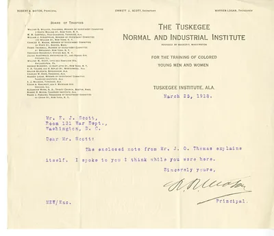 p. 58