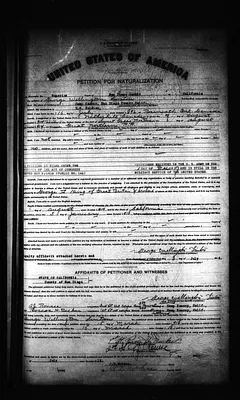 p. 30