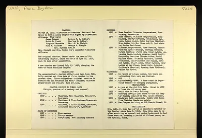 p. 12