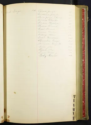 p. 43