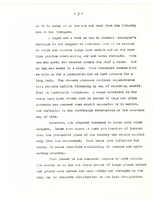 p. 50