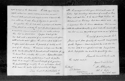 p. 7