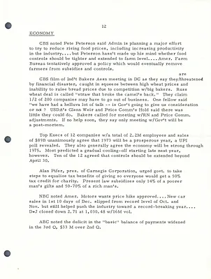 p. 12