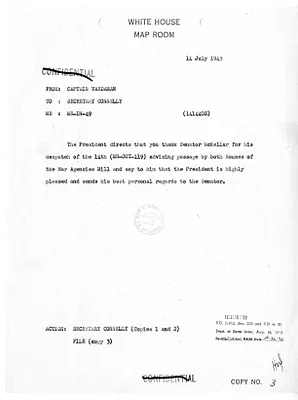 p. 4
