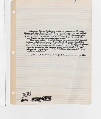 p. 51