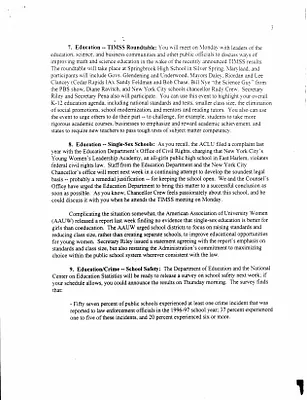 p. 27