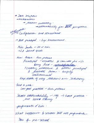 p. 12