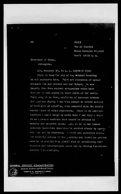 p. 17