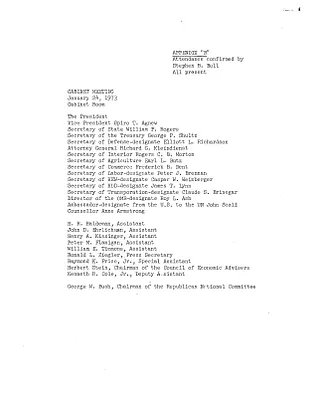 p. 55