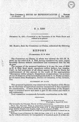 p. 58