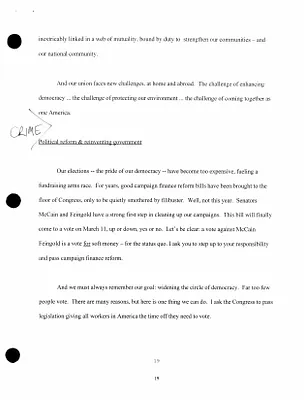 p. 21
