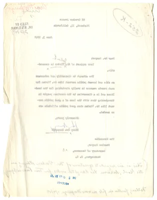p. 2