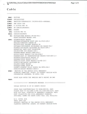 p. 17