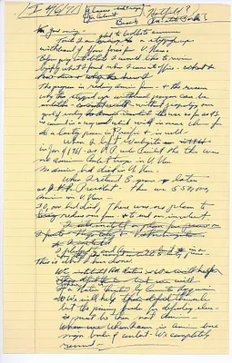 p. 32
