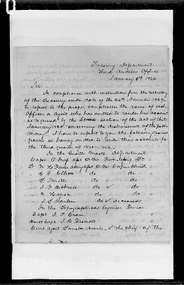 p. 57