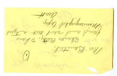 p. 9