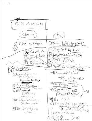 p. 17