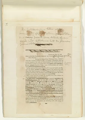 p. 9