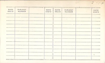 p. 22