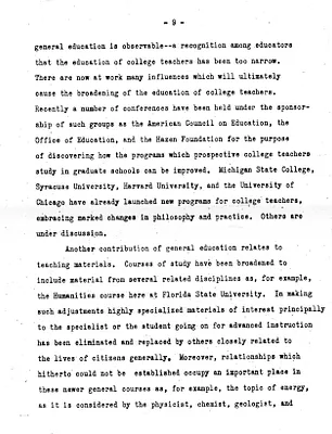 p. 9