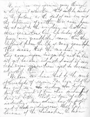 p. 15
