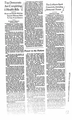 p. 16