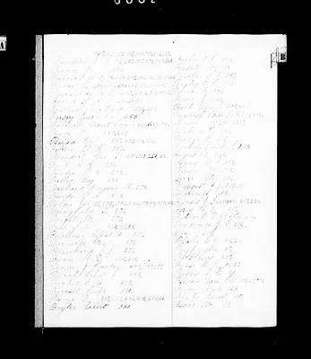 p. 24