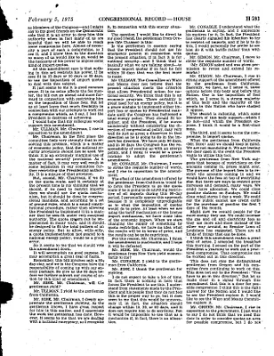 p. 53