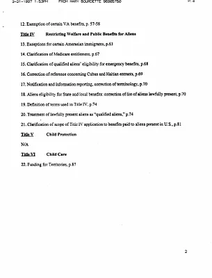 p. 31