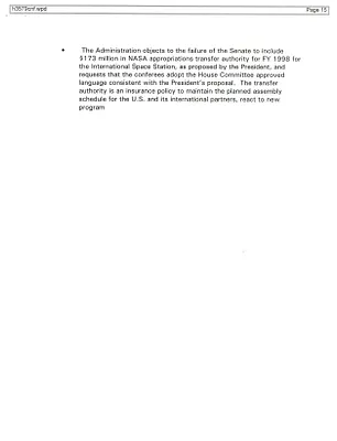 p. 15
