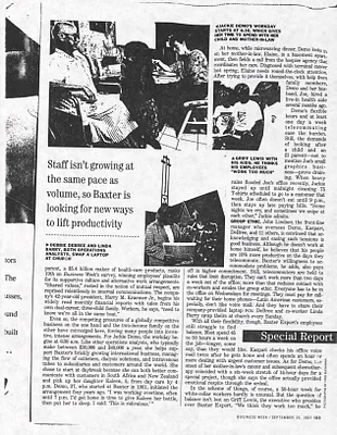 p. 56