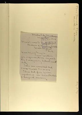 p. 47