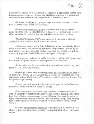 p. 25