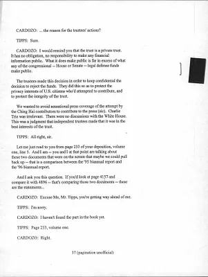 p. 38