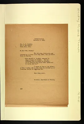 p. 32