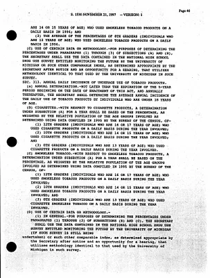 p. 45