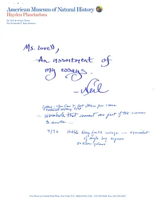 p. 28