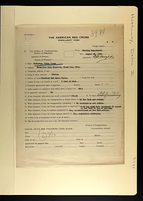 p. 32
