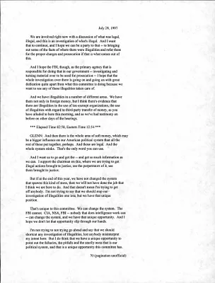 p. 21