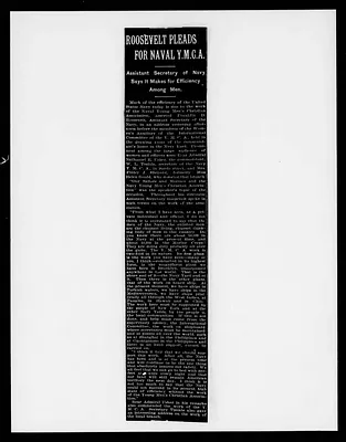 p. 4