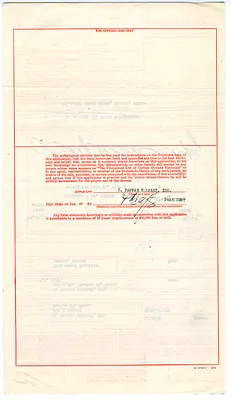 p. 10