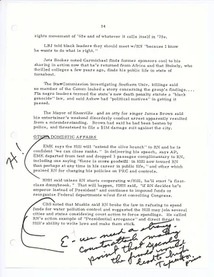 p. 44