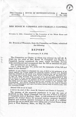 p. 44